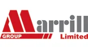 Marrill Engineering