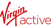 Virgin Active