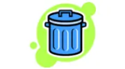 THE RUBBISH COMPANY
