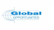 Global Opportunities