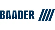 Baader UK