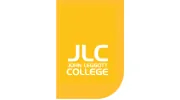 John Leggott Sixth Form College