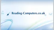 Reading-Computers