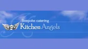 Kitchen Angels