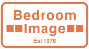 Bedroom Image