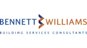 Bennett Williams