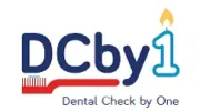 Outwood Dental Care