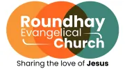 Roundhay Evangelical Church