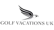 Golf Vacations UK