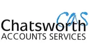 Chatsworth Account Services