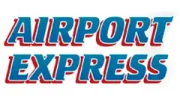 Airport Express