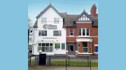 Willson's Solicitors