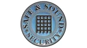 Safe & Sound