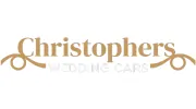 Christophers Wedding Car Hire Service