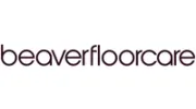 Floor Care