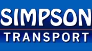 Simpson Transport