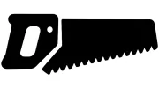 Carpentry UK