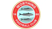 Worthing Football Club