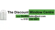 The Discount Window Centre