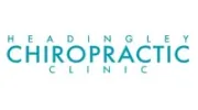 Headingley Chiropractic Clinic