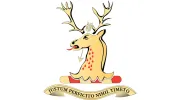 Black Dyke Band