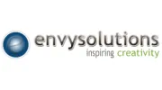 Envy Solutions