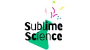 Sublime Science
