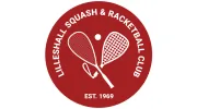 Lilleshall Squash & Racketball Club