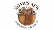 Noahs Ark Playgroup