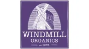 Windmill Organics