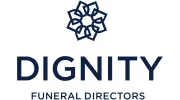 Dignity