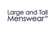 Large & Tall Menswear