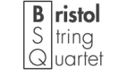 Bristol String Quartet