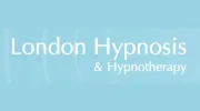 London Hypnosis