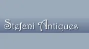 Stefani Antiques