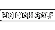 Pin High Golf