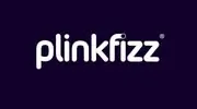 Plinkfizz