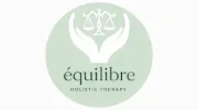 Equilibre Holistic Therapy