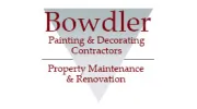 Bowdler Contractors