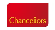 Chancellors Associates