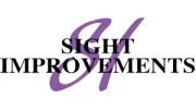 Sight Improvements