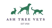 Ash Tree Vets