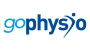 GoPhysio Southampton