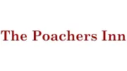 Poachers Inn