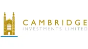 Cambridge Investments