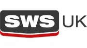 Sws Uk