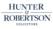 Hunter & Robertson