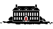 Mortgage Selection Bureau