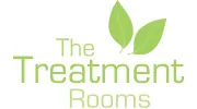 The Treatment Rooms