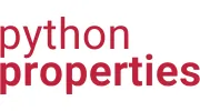 Python Properties